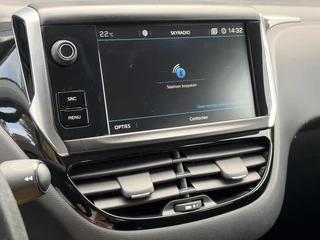 Peugeot 208 – thumbnail 14
