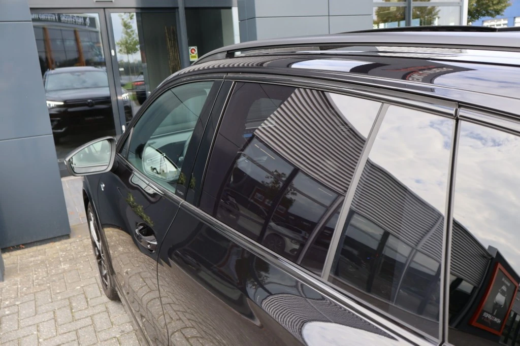 Volkswagen Tiguan – foto 6