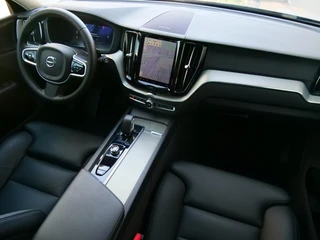 Volvo XC60 – thumbnail 31