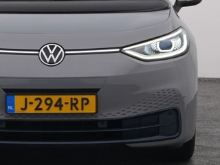Volkswagen ID.3 – thumbnail 30