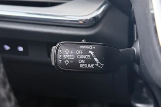 Škoda Enyaq iV – thumbnail 22