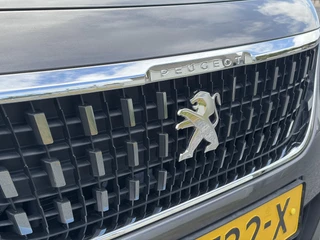 Peugeot 2008 – thumbnail 40