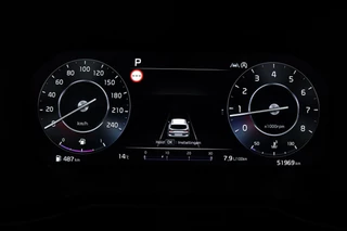 Kia Ceed Sportswagon – thumbnail 49