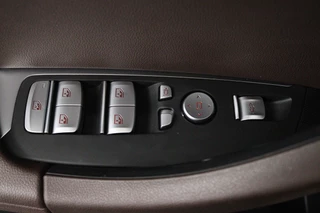 BMW iX3 – thumbnail 11