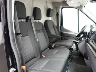 Ford Transit – thumbnail 37