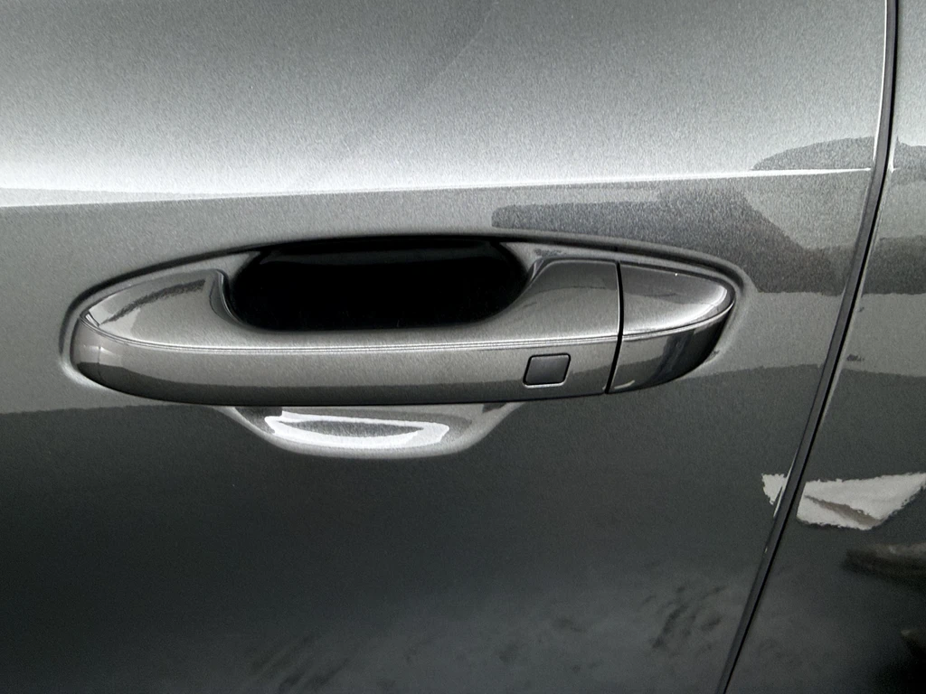 Kia Niro EV – foto 17