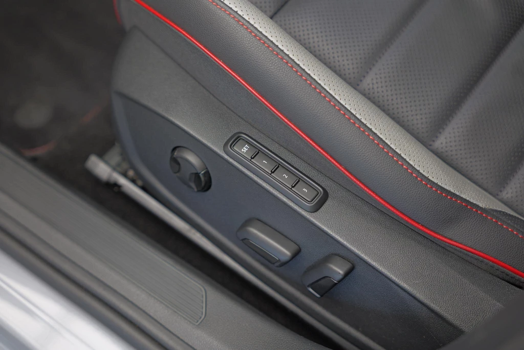 Volkswagen Golf – foto 22