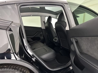 Tesla Model Y – thumbnail 12
