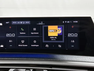 Peugeot 3008 – thumbnail 27