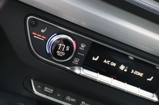 Audi Q5 – thumbnail 15