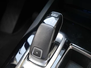 Peugeot 3008 – thumbnail 35