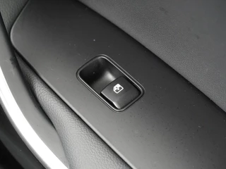 Kia XCeed – thumbnail 45