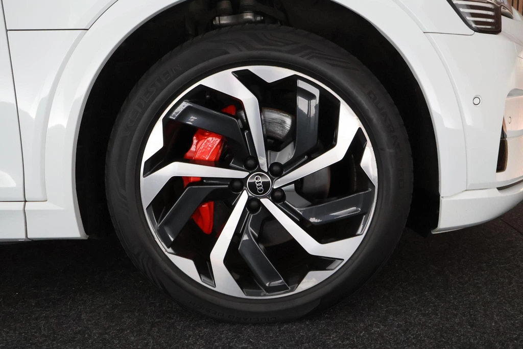 Audi e-tron – foto 53