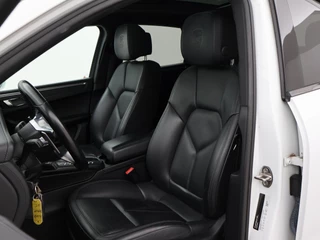 Porsche Macan – thumbnail 45