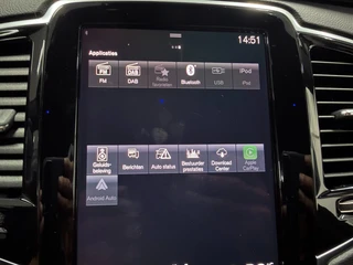 Volvo XC90 – thumbnail 44