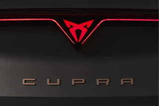 CUPRA Formentor – thumbnail 18