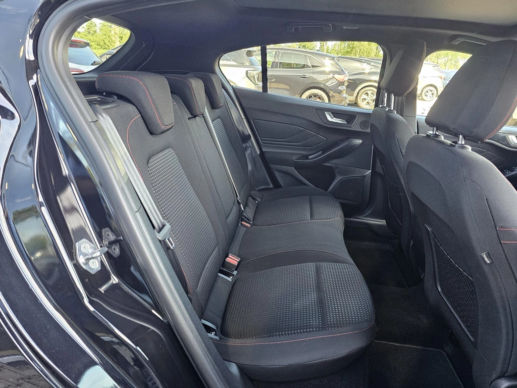 Ford Focus – foto 10