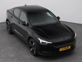 Polestar 2 – thumbnail 16