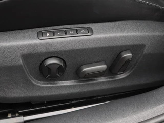 Škoda Superb – thumbnail 23