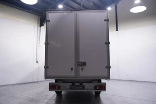 Renault Master – thumbnail 50