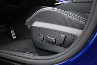 BMW M5 – thumbnail 18