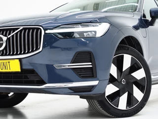 Volvo XC60 – thumbnail 12