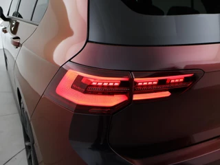 Volkswagen Golf – thumbnail 61