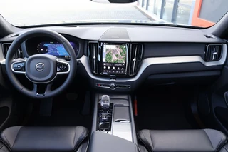 Volvo XC60 – thumbnail 14