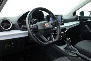 SEAT Ibiza – thumbnail 6