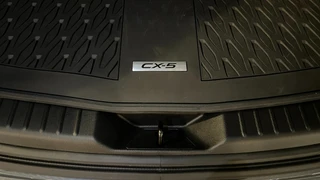 Mazda CX-5 – thumbnail 80