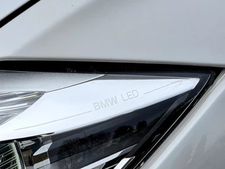 BMW 3 Serie – thumbnail 24