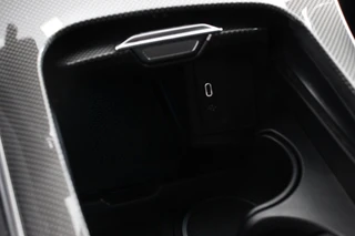 Mercedes-Benz GLC – thumbnail 18