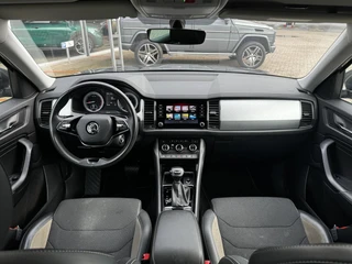 Škoda Kodiaq – thumbnail 9