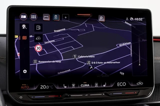 CUPRA Formentor – thumbnail 27