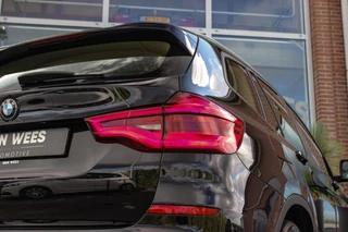 BMW X3 – thumbnail 7