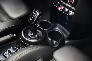 MINI Cooper Cabrio – thumbnail 20