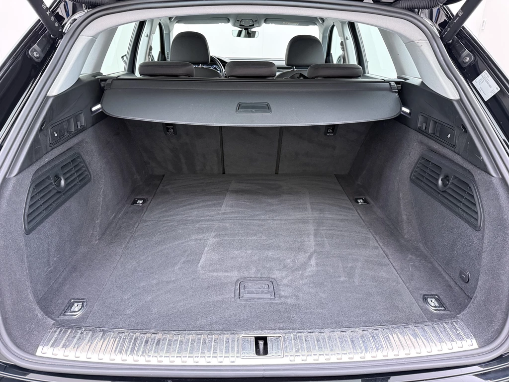 Audi e-tron – foto 33