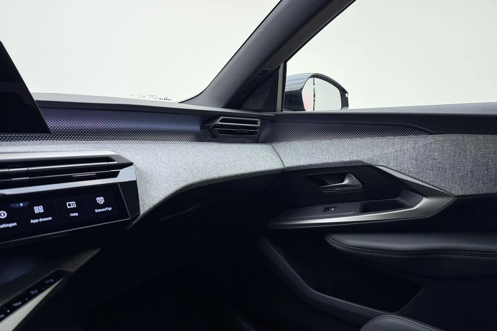 Peugeot 5008 – foto 35