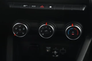 Renault Clio – thumbnail 10