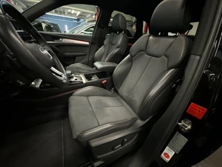 Audi Q5 – thumbnail 12