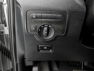 Mercedes-Benz Vito – thumbnail 90