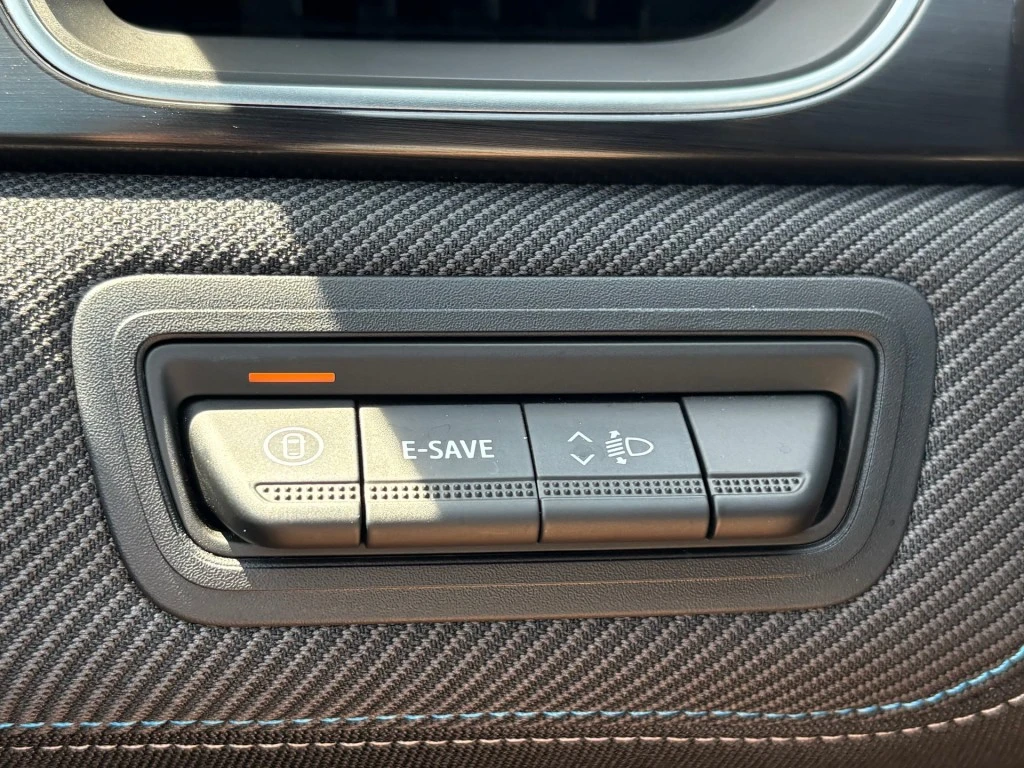 Renault Captur – foto 14