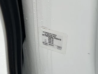 Citroën Jumpy – thumbnail 37