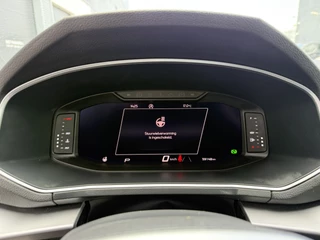 SEAT Tarraco – thumbnail 18