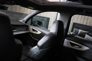 Audi Q7 – thumbnail 50