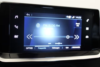 Peugeot 2008 – thumbnail 8