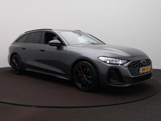 Audi A5 – thumbnail 9