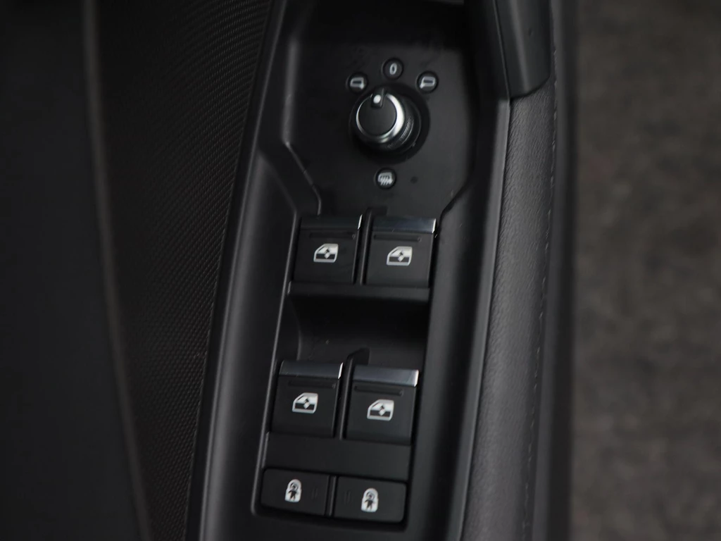 Audi A3 – foto 17