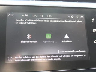 Opel Corsa – thumbnail 20