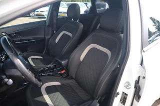 Kia cee'd – thumbnail 7